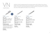Industrial Motion Catalog-9