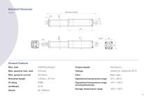 IndustrialMotion_EN - 15