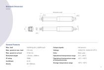 IndustrialMotion_EN - 17