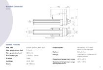 IndustrialMotion_EN - 21