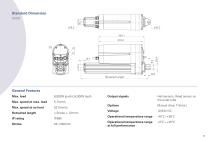 IndustrialMotion_EN - 23