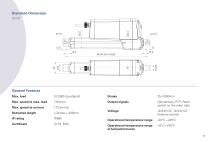 IndustrialMotion_EN - 25