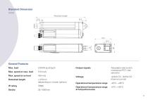 IndustrialMotion_EN - 27