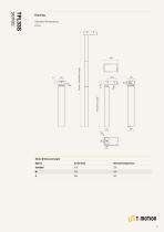 TFL33S - 4