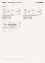 TL47S-3 -12