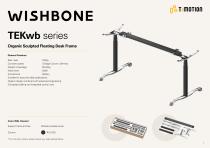 Wishbone-1