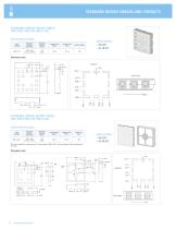 Board Level Shields Catalog - 10