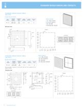 Board Level Shields Catalog - LAIRD TECHNOLOGIES - PDF Catalogs ...