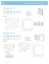 Board Level Shields Catalog - 14