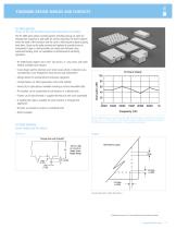 Board Level Shields Catalog - 5