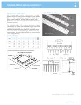 Board Level Shields Catalog - 7