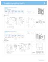 Board Level Shields Catalog - 9