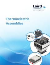 ETS-BRO-Thermoelectric-Assemblies - 1