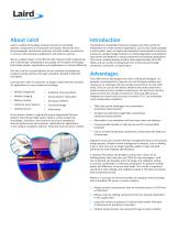 ETS-BRO-Thermoelectric-Assemblies - 2