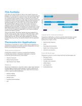 ETS-BRO-Thermoelectric-Assemblies - 3