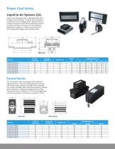 ETS-BRO-Thermoelectric-Assemblies - 5