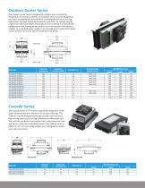 ETS-BRO-Thermoelectric-Assemblies - 6