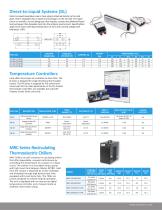 ETS-BRO-Thermoelectric-Assemblies - 7