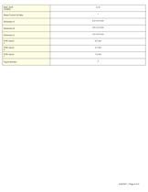 IPSD Series Shielded Power Inductors - 2