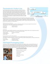 Laird_Thermoelectric_Module - 3