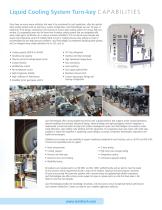 Liquid Cooling Systems - 5