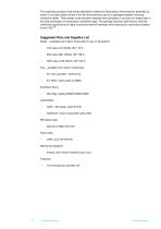 LT-THR-THIN FILM THERMOELEC 1212-12