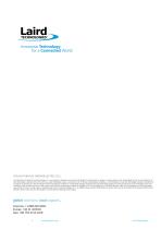 LT-THR-THIN FILM THERMOELEC 1212-2