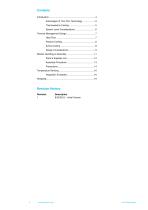 LT-THR-THIN FILM THERMOELEC 1212-3