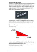 LT-THR-THIN FILM THERMOELEC 1212-5