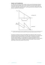 LT-THR-THIN FILM THERMOELEC 1212-6