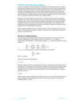 LT-THR-THIN FILM THERMOELEC 1212-7