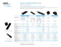 LWS-LC-ASSET-TRACKING 0310 - 1