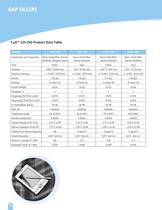 Thermal Management Solutions - 12