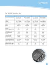 Thermal Management Solutions - 13