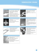 Thermal Management Solutions - 7