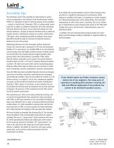 THR-BRO-Thermal - 12