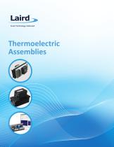 THR-BRO-THERMOELECTRIC-ASSEMBLIES - 1