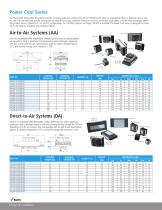 THR-BRO-THERMOELECTRIC-ASSEMBLIES - 3