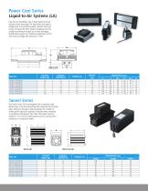 THR-BRO-THERMOELECTRIC-ASSEMBLIES - 4