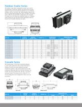 THR-BRO-THERMOELECTRIC-ASSEMBLIES - 5