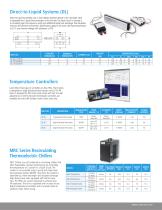 THR-BRO-THERMOELECTRIC-ASSEMBLIES - 6