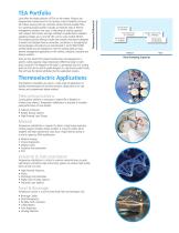 THR-BRO-THERMOELECTRIC-ASSEMBLIES - 7