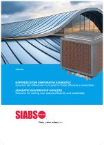 Adiabatic Evaporative Coolers-1