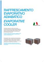 Adiabatic Evaporative Coolers-3