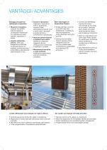Adiabatic Evaporative Coolers-4