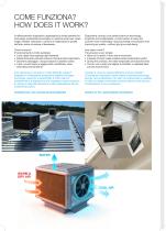 Adiabatic Evaporative Coolers-6