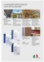Adiabatic Evaporative Coolers-7