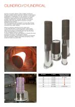 BURNERS-5