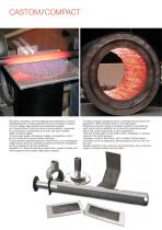 BURNERS-7