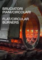 BURNERS-8